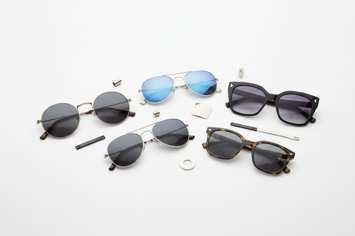Sunglasses