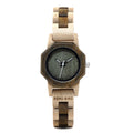 a99572bd2cad92c2aaa75c98516754d9
