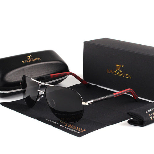 9409a47d49225fc877c36007759aed49