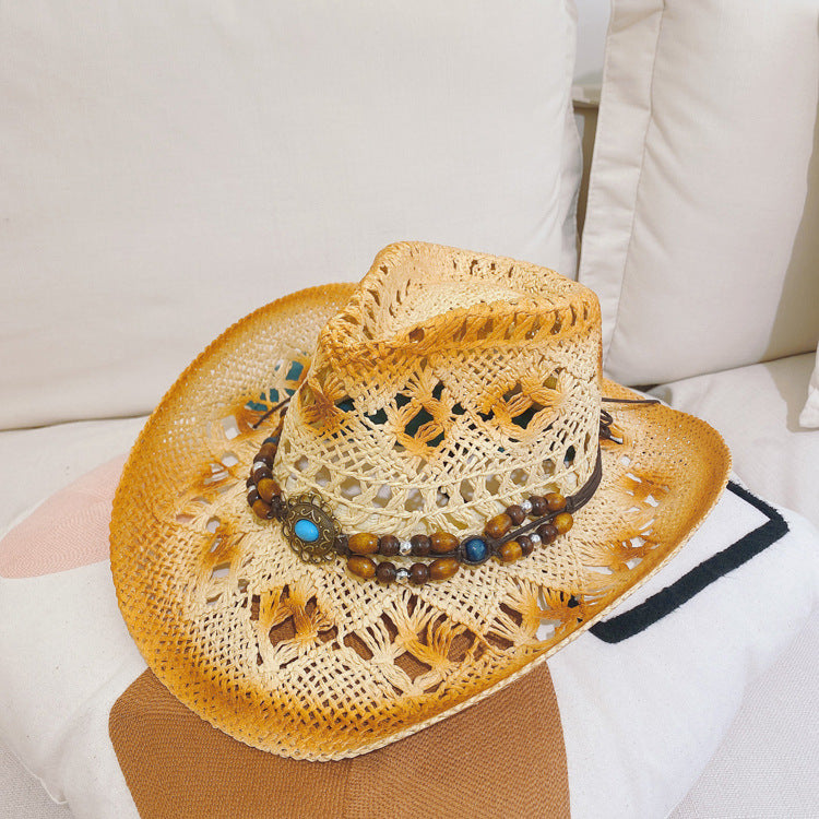 44bca28dc549b07c837cde6b6a80a491