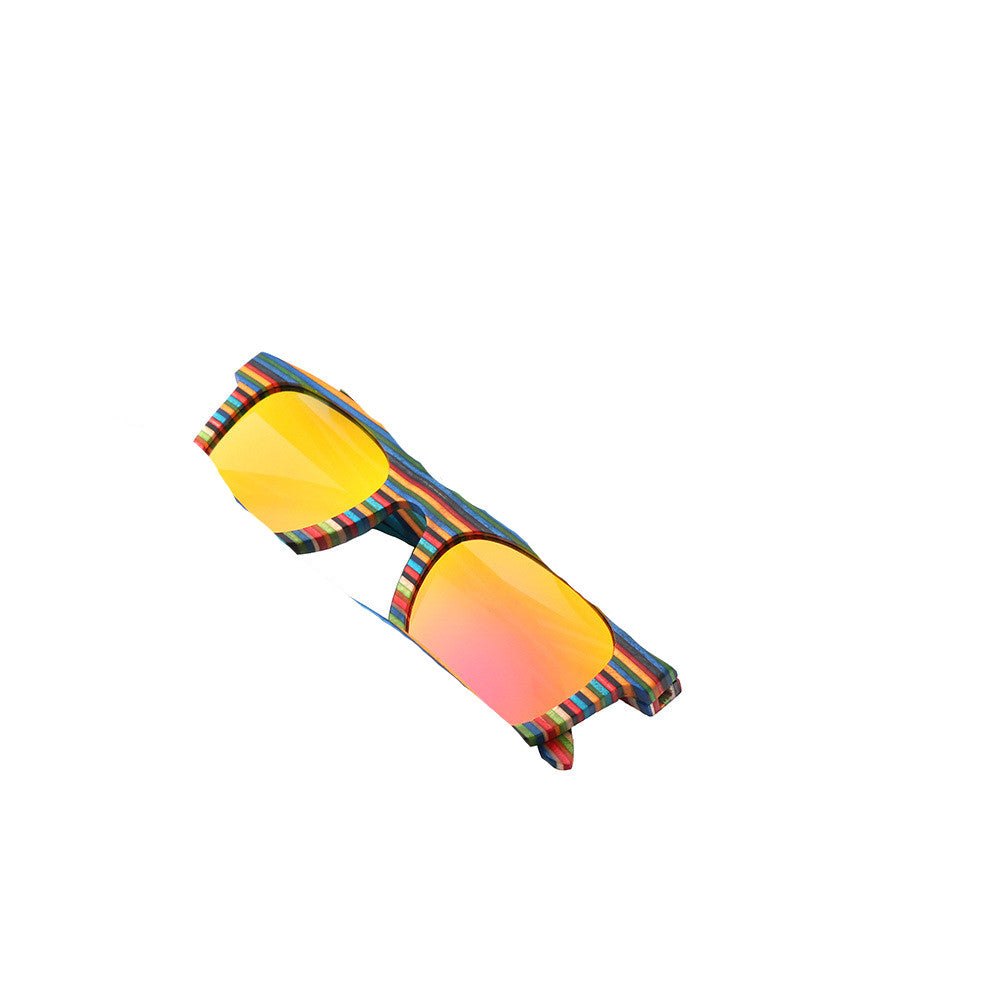 a56dce50f3d423e357c07aa0115c3ca8