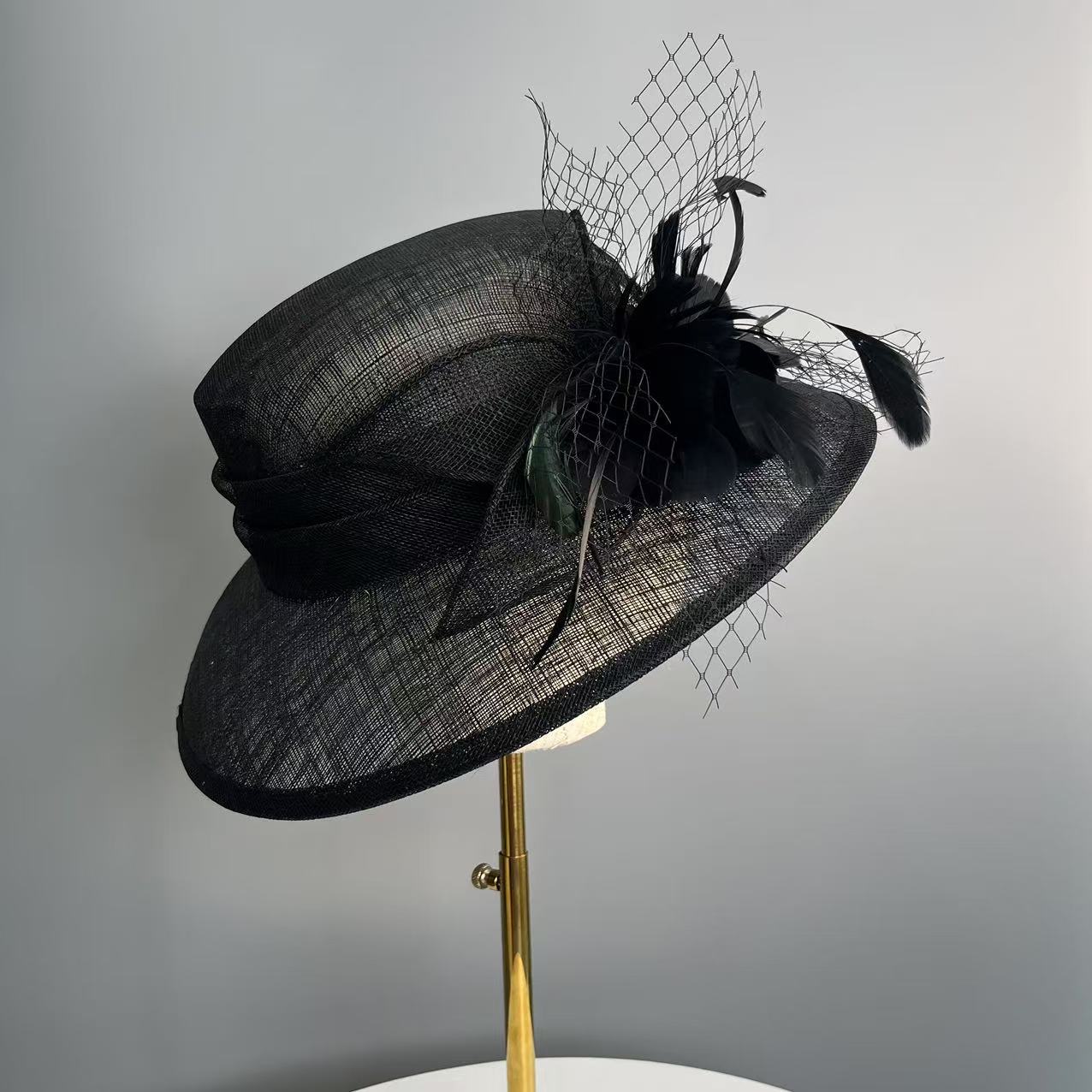 ccddd05d9591151d1dd0e4a02a48ad97