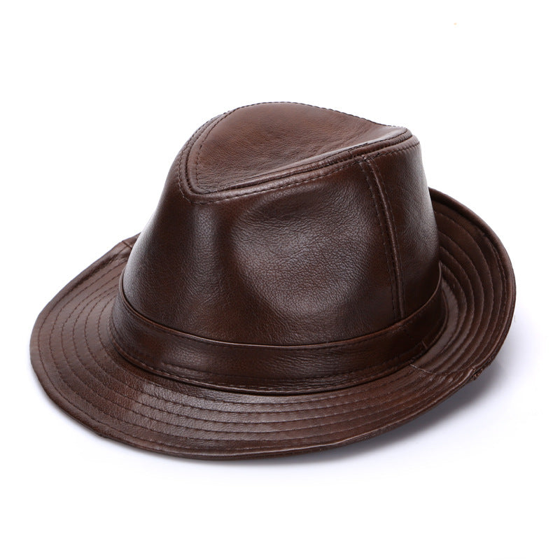 a3dfffb824e9bc054dceefafeb101ea1