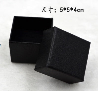 b650720f69ffcba74a1222f077a38e6d