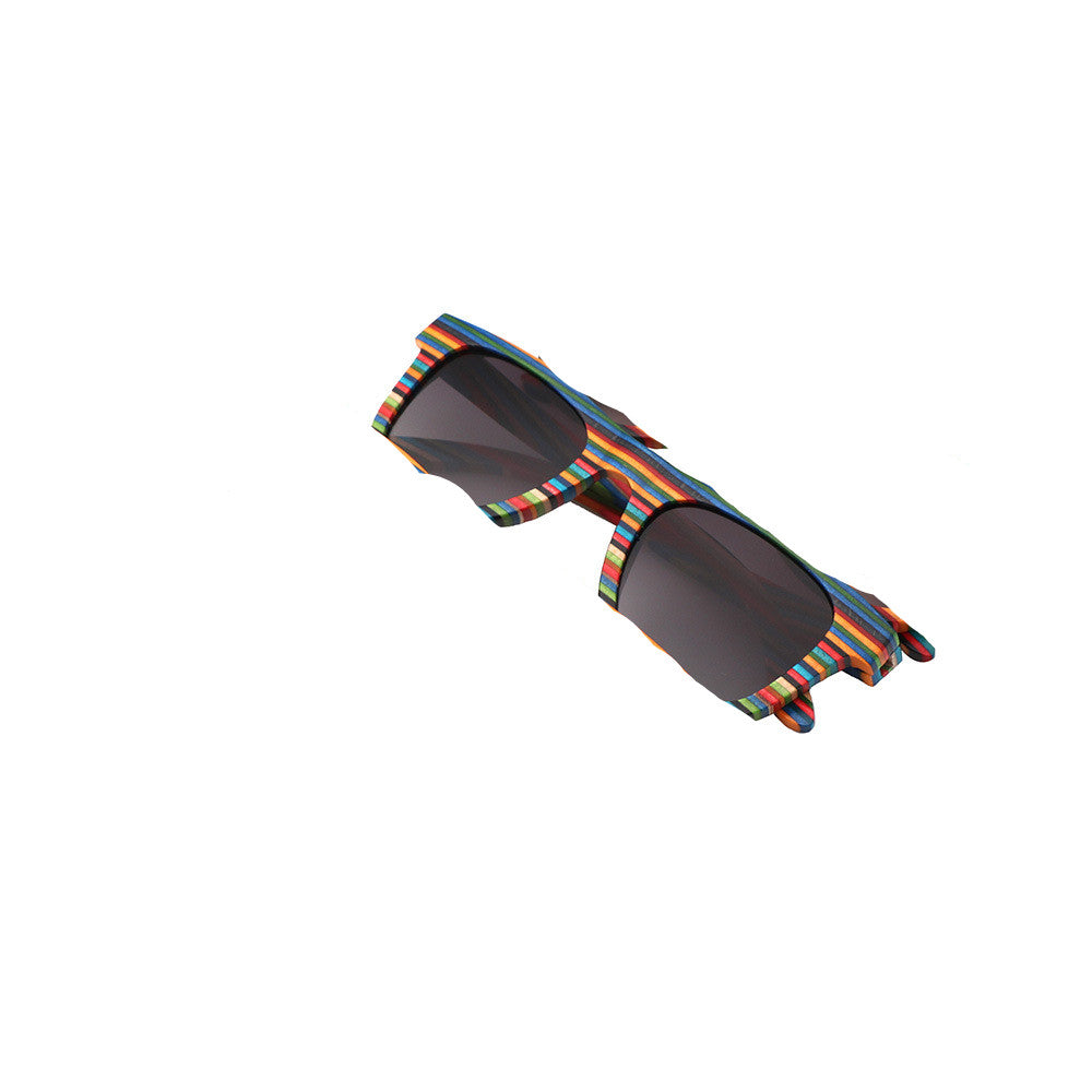 c3eae2fd5207fdfe02cf9aaeed905f26