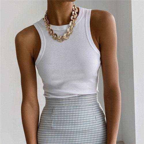 4770f0e976fc116ca3906f012dfb6e61
