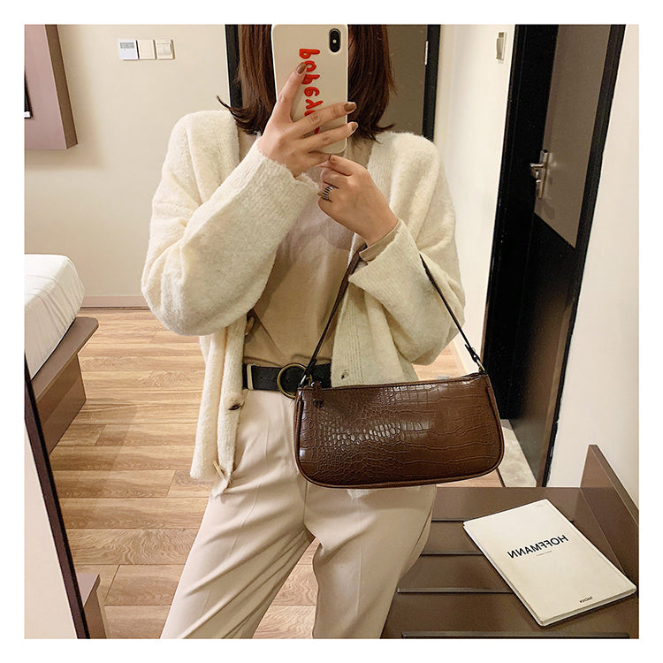 5458dd8c13efc2d3e46b930529da7ba4