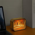 c7cfcdd85ff2f36efd209d848f713310