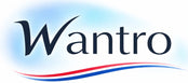 Wantro Nordic - Startseite